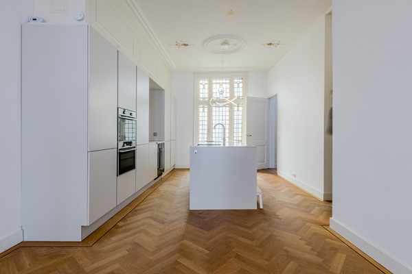 Medium property photo - Veemarktstraat 7B, 4811 ZB Breda